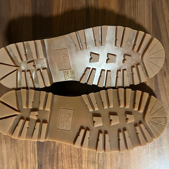 AIME LEON DORE Pápia Boots in Pine Grove ALD Men’s Size 11 - Picture 8 of 12